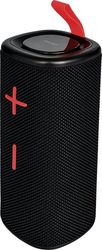 nod funky forito ixeio bt 10w 141 0284