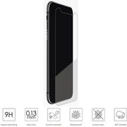 sbox nano hybrid glass h9 huawei y6 2019 nhg hua y6 2019 photo