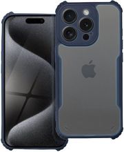 anti drop case for iphone 16 black photo