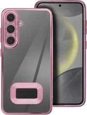 case glam for xiaomi redmi 14c rose pink photo
