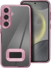 case glam for xiaomi redmi note 13 5g rose pink photo