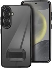 case glam for xiaomi redmi note 14 pro 5g black photo