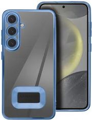 case glam for xiaomi redmi note 14 pro plus 5g blue photo