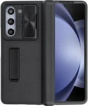 case hcd2 for samsung galaxy z fold 5 photo