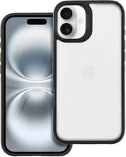 case neo for iphone 16 plus black photo