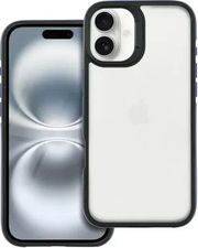 case neo for iphone 16 plus blue photo