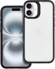 case neo for iphone 16 plus purple photo