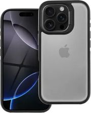 case neo for iphone 16 pro black photo