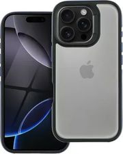 case neo for iphone 16 pro blue photo