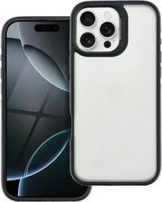 case neo for iphone16 pro max blue photo case neo for iphone16 pro max blue photo