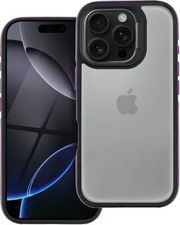 case neo for iphone 16 pro purple photo
