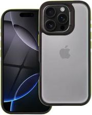 case neo for iphone 16 pro yellow photo
