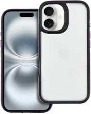 case neo for iphone 16 purple photo