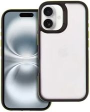 case neo for iphone 16 yellow photo