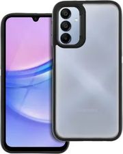 case neo for samsung a15 5g a15 4g black photo