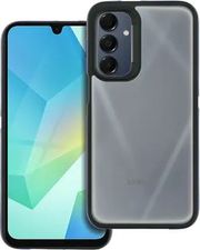 case neo for samsung a16 5g a16 4g black photo