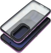 case neo for samsung s24 fe purple photo case neo for samsung s24 fe purple photo