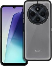 case neo for xiaomi redmi 14c black photo case neo for xiaomi redmi 14c black photo