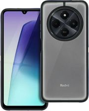 case neo for xiaomi redmi 14c blue photo case neo for xiaomi redmi 14c blue photo