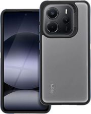 case neo for xiaomi redmi note 14 5g blue photo