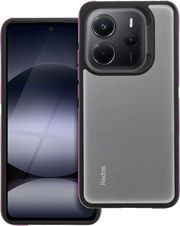 case neo for xiaomi redmi note 14 5g purple photo