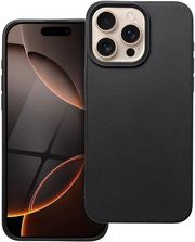 case skin for samsung s25 plus black photo