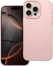 case skin for samsung s25 plus light pink photo