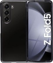 focus case for samsung galaxy z fold 5 5g black photo focus case for samsung galaxy z fold 5 5g black photo