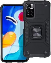 nitro case for xiaomi redmi 14c black photo nitro case for xiaomi redmi 14c black photo