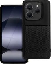 noble case for xiaomi redmi note 14 5g black photo