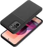 noble case for xiaomi redmi note 14 pro 5g black photo