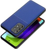 noble case for xiaomi redmi note 14 pro 5g blue photo