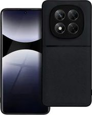 noble case for xiaomi redmi note 14 pro plus 5g black photo