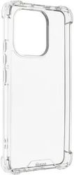 roar case armor jelly for xiaomi redmi note 13 5g transparent photo