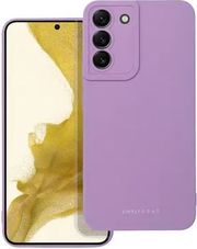 roar case luna for xiaomi redmi 14c violet photo