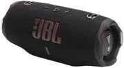 jbl charge 6 bluetooth speaker waterproof ipx68 powerbank 40w black photo jbl charge 6 bluetooth speaker waterproof ipx68 powerbank 40w black photo