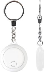 gembird smart tag white ta tag 01 w photo
