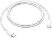 apple type c woven charging cable 60w 1m mqkj3zm a photo