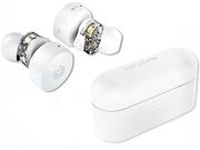 sonic gear tws earpump 7 hyperbass white tws7w