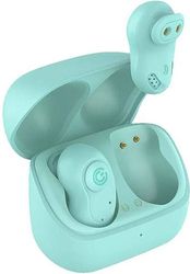 sonicgear earpump tws comfy 1 mint comfy1m photo sonicgear earpump tws comfy 1 mint comfy1m photo