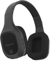 sonic gear bluetooth 50 headset 2019 airphone 5 bgun metal ap5bgm photo sonic gear bluetooth 50 headset 2019 airphone 5 bgun metal ap5bgm photo