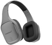 sonic gear bluetooth 50 headset airphone 7 bgun metal ap7bgm photo sonic gear bluetooth 50 headset airphone 7 bgun metal ap7bgm photo