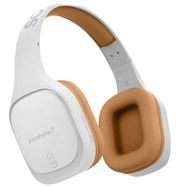 sonic gear bluetooth 50 headset airphone 7 wgold ap7wgd photo sonic gear bluetooth 50 headset airphone 7 wgold ap7wgd photo