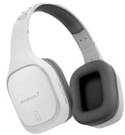 sonic gear bluetooth 50 headset airphone 7 wgrey ap7wgr