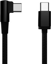 cablexpert angled cotton braided usb typec male male chargingdata cable 02m bl cc usb2 cmcml 02m photo cablexpert angled cotton braided usb typec male male chargingdata cable 02m bl cc usb2 cmcml 02m photo