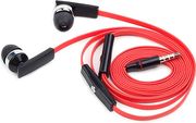 gembird earphones with microphone and volume control porto mhs ep opo photo