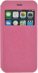4 ok book window for iphone 6 pink fbwi6p photo