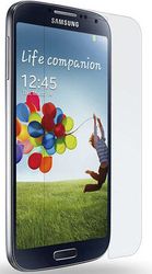 gembird glass screen protector for samsung galaxy s4 mini gps4m photo