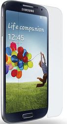 gembird glass screen protector for samsung galaxy s4 gps4 photo