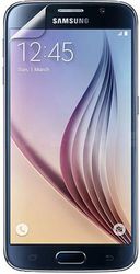 4 ok screen protector for samsung galaxy s6 prpsg6 photo